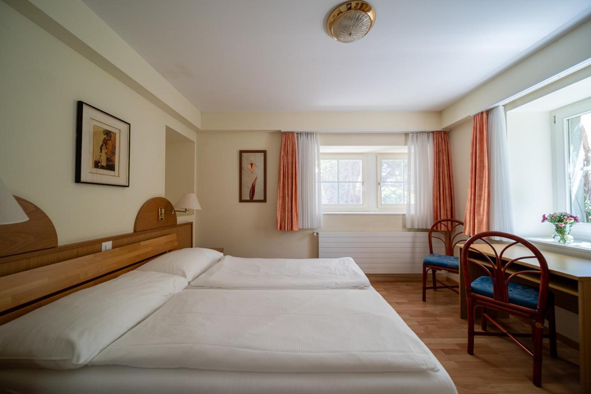 Easy Stay By Hotel La Perla Аскона Экстерьер фото